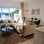 Laegenhet Benahavis, Marbella * Estepona
