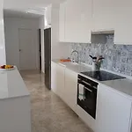 Laegenhet Benahavis, Marbella Apartment Estepona