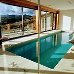 Laegenhet Benahavis, Marbella Apartment Estepona