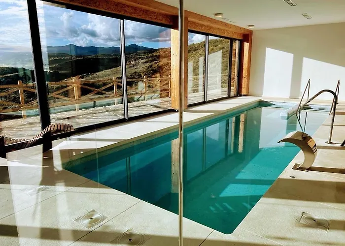 Laegenhet Benahavis, Marbella Appartement Estepona