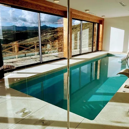 Laegenhet Benahavis, Marbella Apartamento Estepona